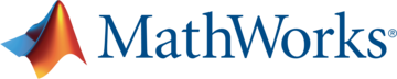 MathWorks logo