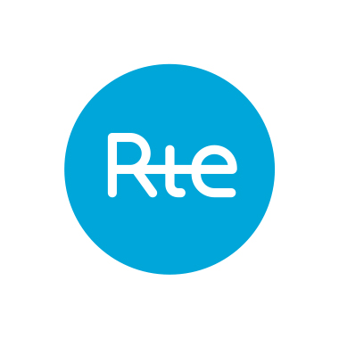 RTE