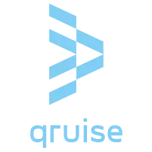 qruise