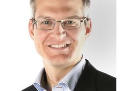 daniel kuhn