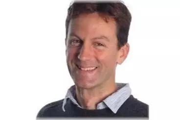 Mark Cannon