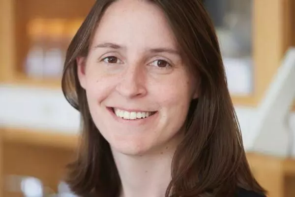 Mary Dunlop