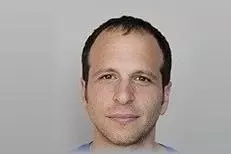 Ben Recht